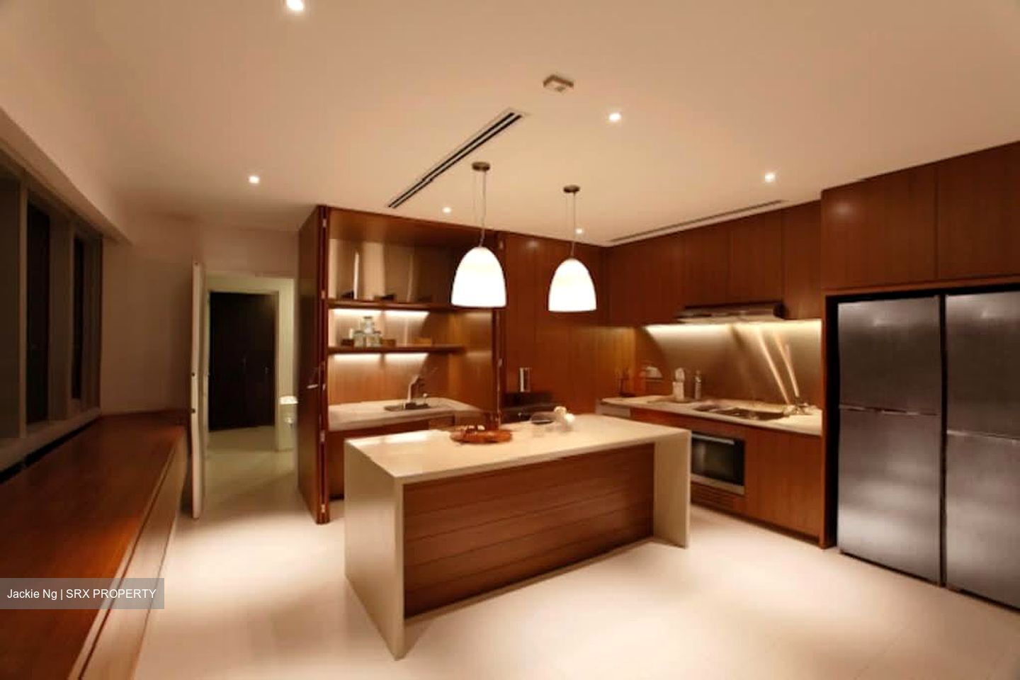 One Shenton (D1), Apartment #576133991